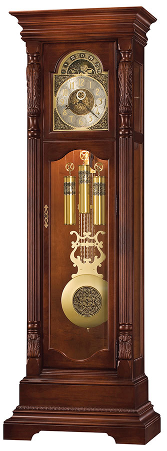 Напольные часы Howard Miller 611-190